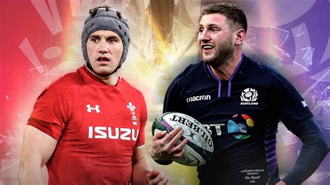 scotland vs wales rugby 2024